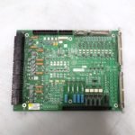 80190 380 01 R Allen Bradley Genuine Reliable Tech Electr