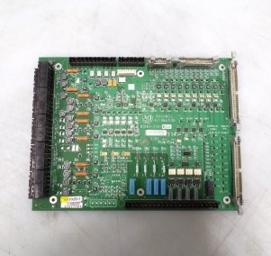 80190 380 01 R Allen Bradley Genuine Reliable Tech Electr