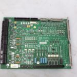 80190 380 02 R Allen Bradley Genuine Reliable Tech Electr