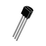 8050ssd Alj Transistor Genuine Reliable Tech Electr