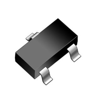 82c16l Ae3 5 R Utc Genuine Reliable Tech Electr