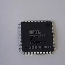 82v2052epfg Renesas Ic Genuine Reliable Tech Electr