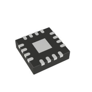 853s01akilf Renesas Ic Genuine Reliable Tech Electr