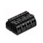 862 1504 Wago Genuine Reliable Tech Electr