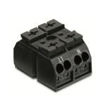 862 1552 Wago Genuine Reliable Tech Electr