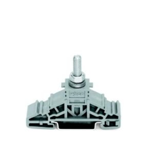 885 310 Wago Genuine Reliable Tech Electr