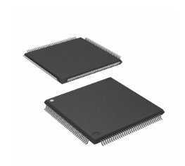 88ap270ma2 Bgo2c416 Marvell Microprocessor Genuine Reliable Tech Electr