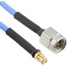 89762 1401 Molex Wire And Cable Genuine Reliable Electronic Components