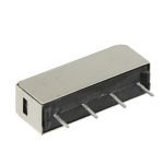 9007 05 40 Coto Relay Genuine Reliable Tech Electr