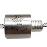 9010 100 0049 Api Filter Genuine Reliable Electronic Components