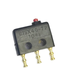 91sx40 H58 Honeywell Switch Genuine Reliable Electronic Components