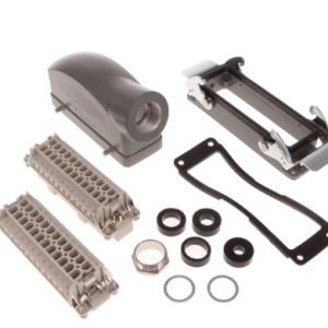 93603 0013 Molex Connector Genuine Reliable Tech Electr