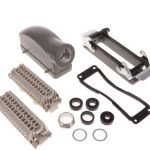 93603 0090 Molex Connector Genuine Reliable Tech Electr