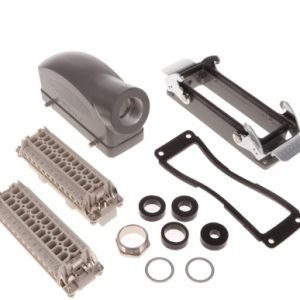 93603 0090 Molex Connector Genuine Reliable Tech Electr