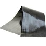 96990756 Vacuumschmelze Genuine Reliable Tech Electr