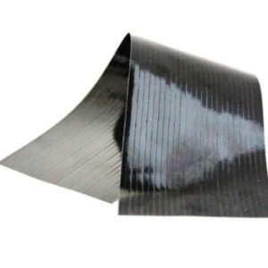 96990756 Vacuumschmelze Genuine Reliable Tech Electr