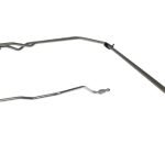 9791060500 Belden Genuine Reliable Tech Electr