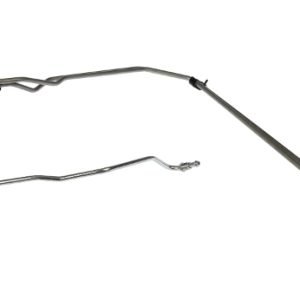 9791060500 Belden Genuine Reliable Tech Electr