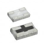A 0805 C 00db Ims Attenuator Genuine Reliable Electronic Components