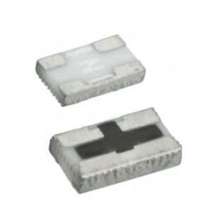 A 0805 C 00db Ims Attenuator Genuine Reliable Electronic Components