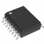 A01 5 2 B Genuine Reliable Tech Electr