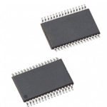 A290021tv 70f Amic Flash Genuine Reliable Tech Electr
