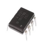 A3131 Avago Ic Genuine Reliable Tech Electr