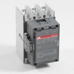 A320 30 Abb Genuine Reliable Tech Electr