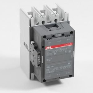 A320 30 Abb Genuine Reliable Tech Electr