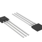 A3291kua T Allegro Ic Genuine Reliable Tech Electr