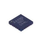 A4490eestr T Allegro Regulator Genuine Reliable Tech Electr