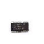 A4989sldtr T Allegro Controller Genuine Reliable Electronic Components