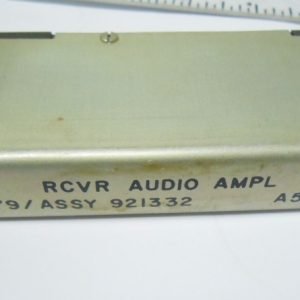 A5100a Lantronix Genuine Reliable Electronic Components