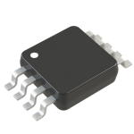 A5e00076341 Siemens Detector Genuine Reliable Electronic Components