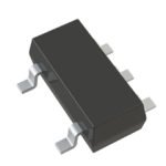 A6282ees T Allegro Ic Genuine Reliable Tech Electr