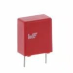 A7503ayas 100m Toko Inductor Genuine Reliable Tech Electr