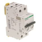 A9f77216 Schneider Ic Genuine Reliable Tech Electr