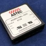 Aa20b 046l 120d Artysen Module Genuine Reliable Tech Electr