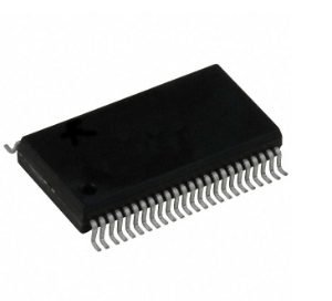 Aa3535syl1z1s Kingbright Led Genuine Reliable Tech Electr