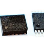 Ab 557 03 Hchc F L C T Abracon Genuine Reliable Tech Electr