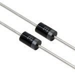 Ac2001 Microsemi Diode Genuine Reliable Tech Electr