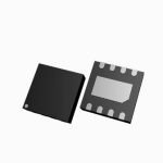 Aca3748v0 Anadigics Amplifier Genuine Reliable Tech Electr