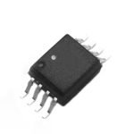 Acpl C87a 000e Avago Ic Genuine Reliable Tech Electr