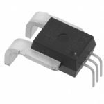 Acs756scb 050b Pff T Allegro Ic Genuine Reliable Tech Electr