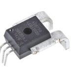Acs758lcb 100b Pff T Allegro Genuine Reliable Electronic Components