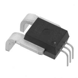 Acs759kcb 150b Pff T Allegro Ic Genuine Reliable Electronic Components