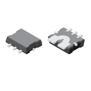 Acs781llrtr 050b T Allegro Ic Genuine Reliable Electronic Components