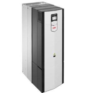 Acs880 01 038a 3 Abb Genuine Reliable Tech Electr