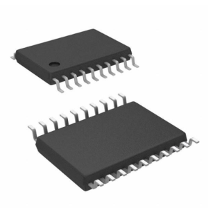 Act Ir220vacf Actisys Ic Genuine Reliable Electronic Components