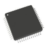 Ad5391bstz 5 Adi Ic Genuine Reliable Tech Electr